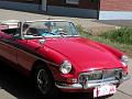 8 Mei Oldtimerrit (38)